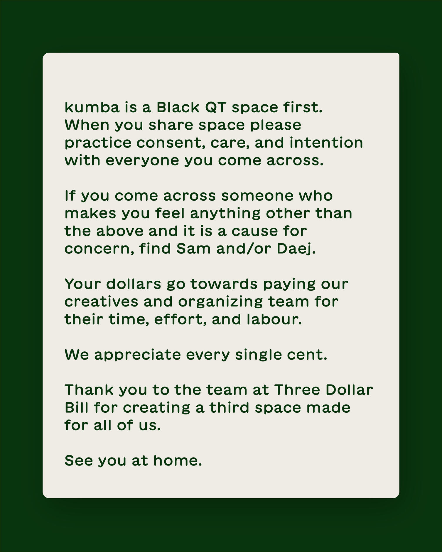 Artboard 18@2x.png Artboard 18@2x.png